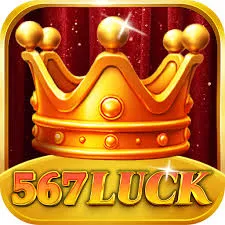 567LUCK - Game FPS yang Mengasyikkan