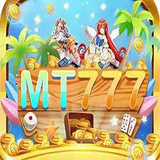 MT777 - Petualangan Seru dalam Dunia Anime