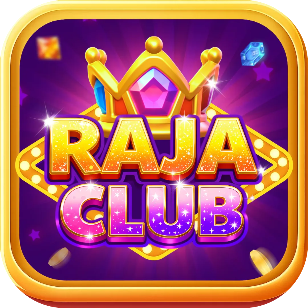 RAJACLUB - Balapan Mobil Seru dan Menantang