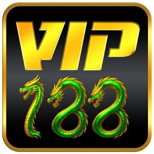 VIP188 - Strategi Cerdas untuk Menaklukkan Permainan